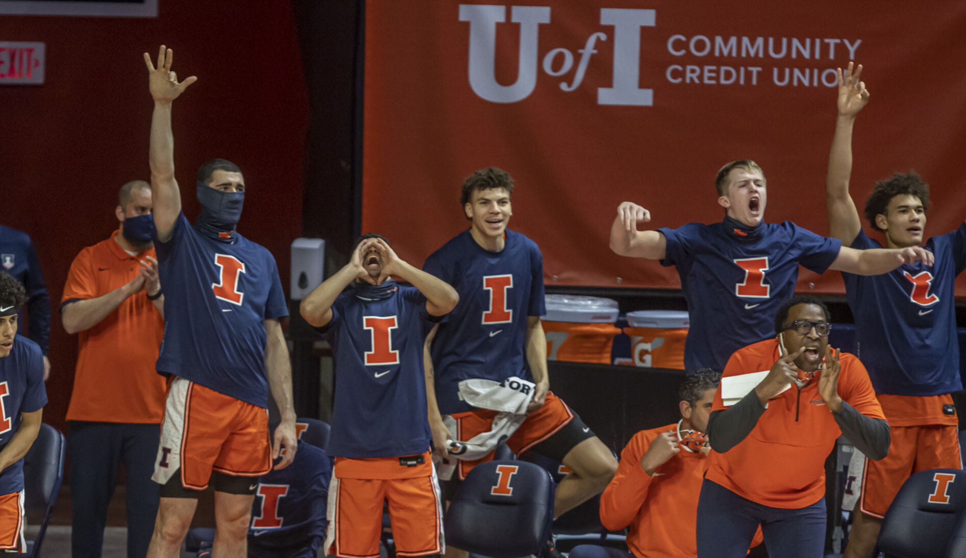 gallery Illini Penn State 15 011921.JPG